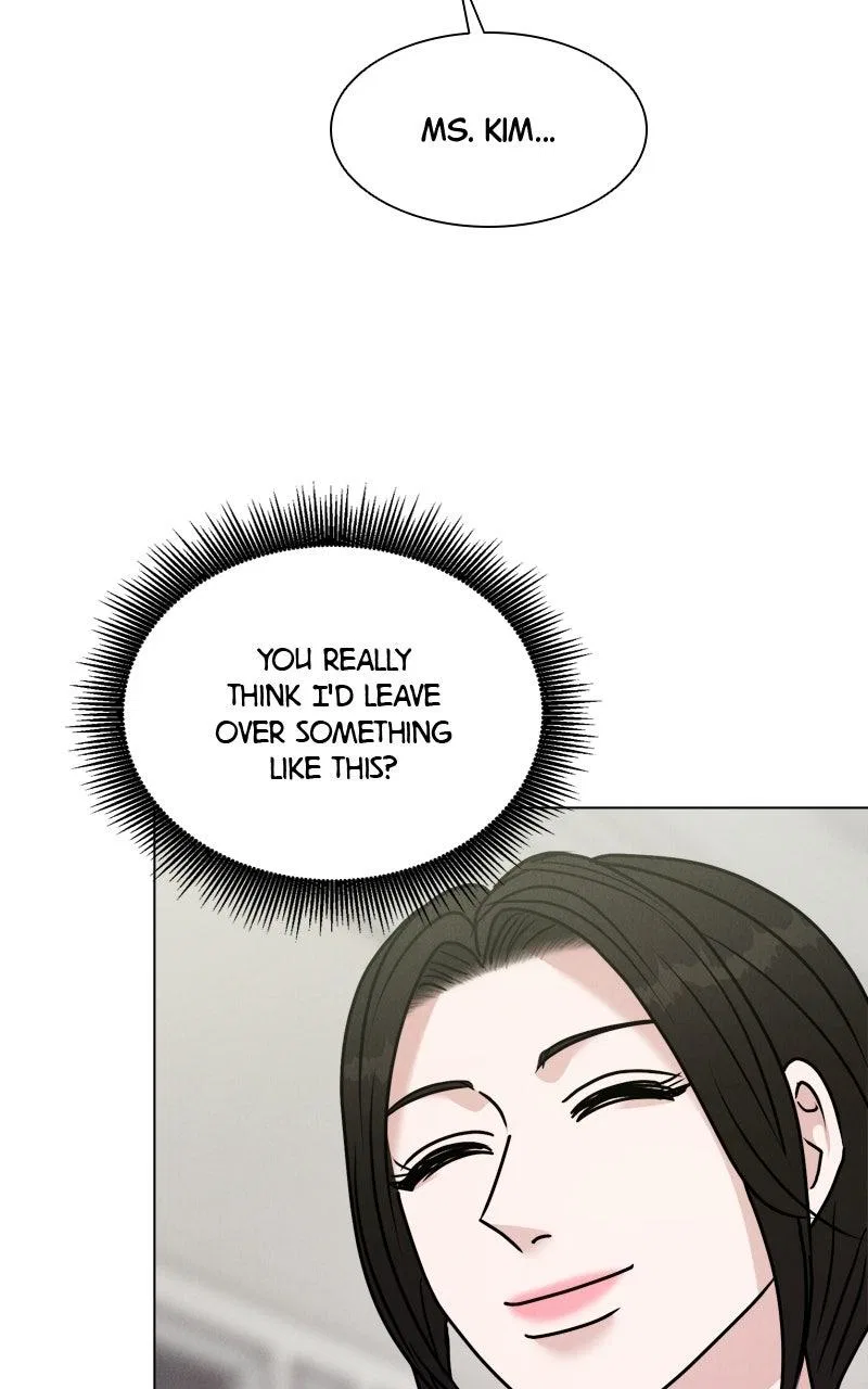 Date or Die Chapter 56 – Page 57
