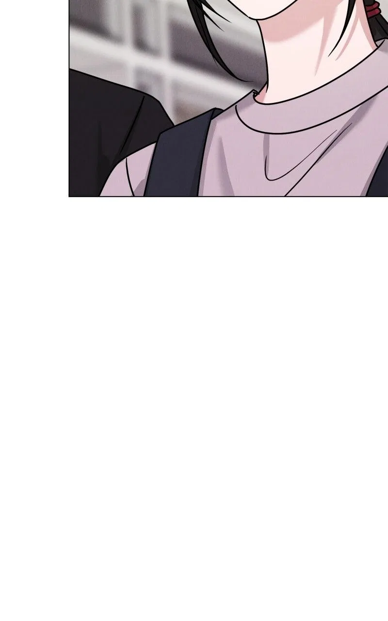 Date or Die Chapter 56 – Page 58
