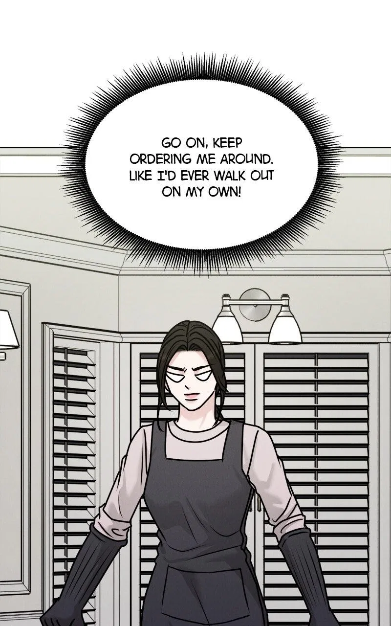 Date or Die Chapter 56 – Page 60