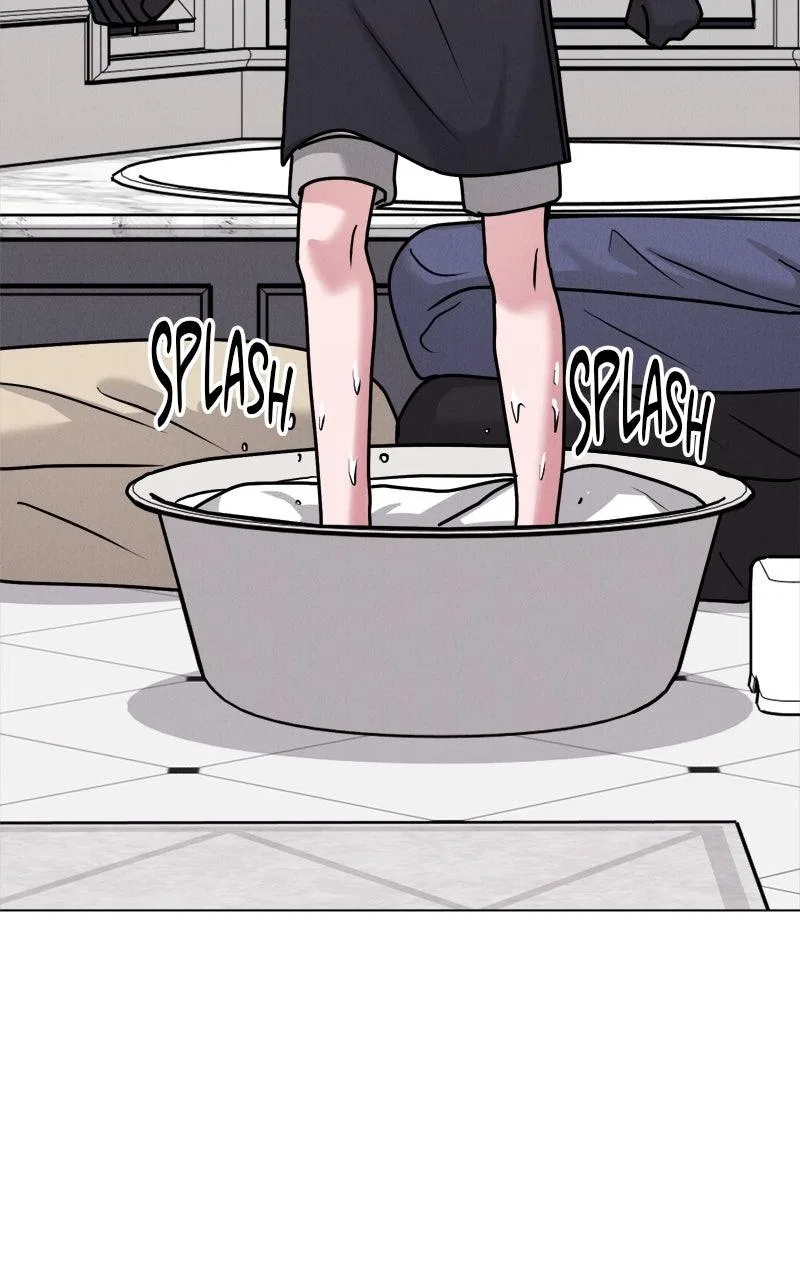 Date or Die Chapter 56 – Page 61