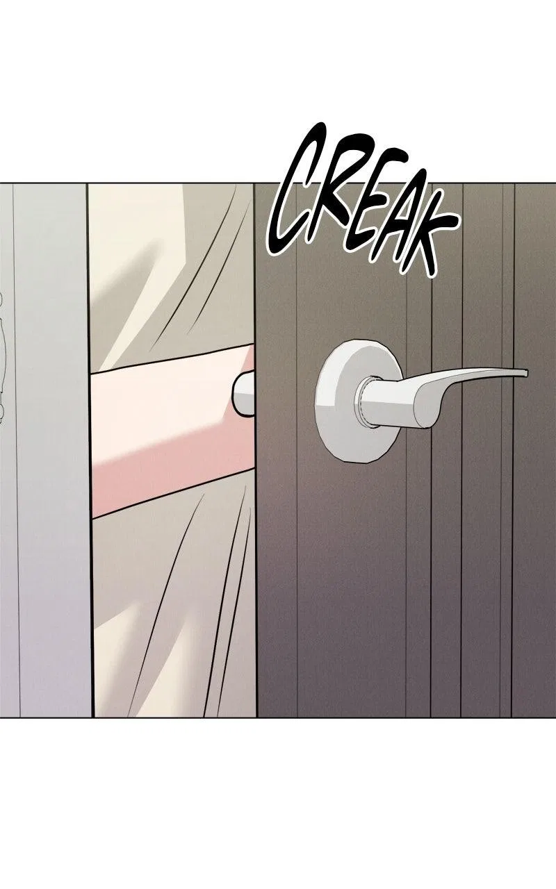 Date or Die Chapter 56 – Page 62