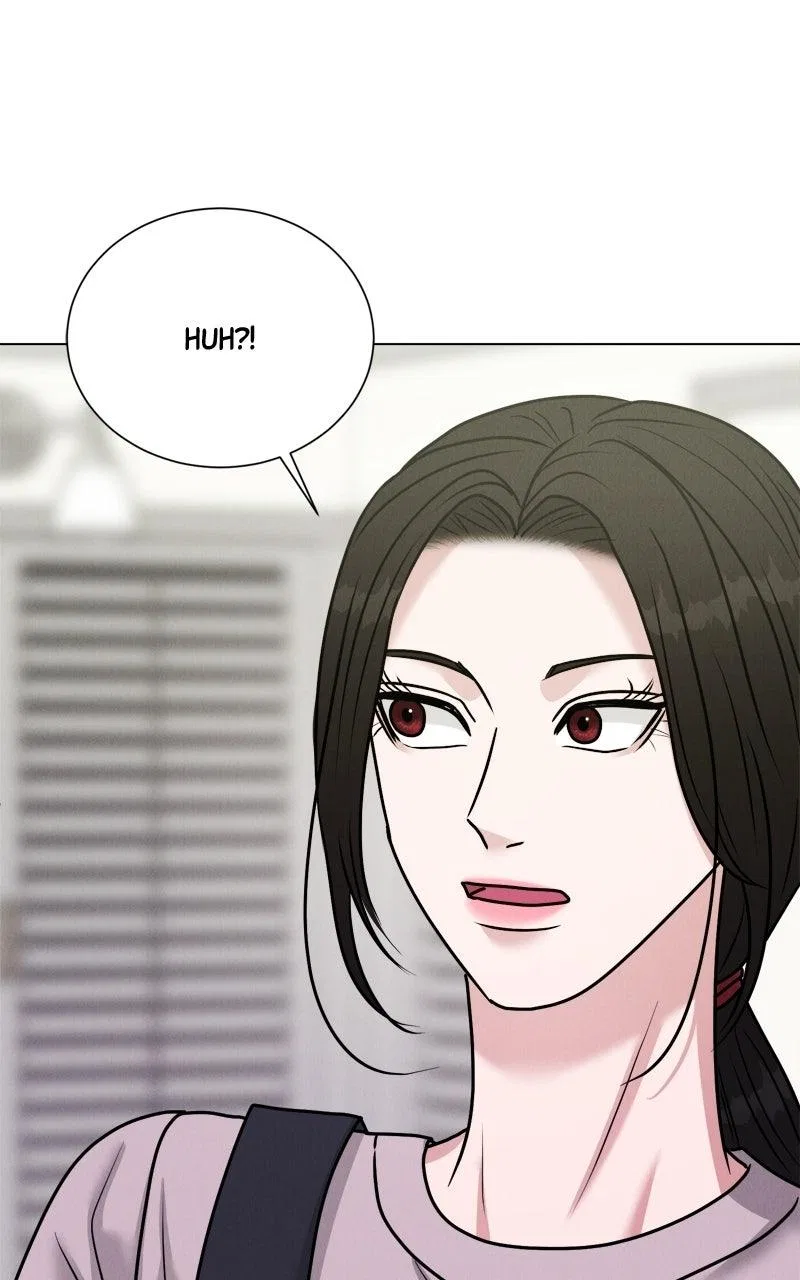 Date or Die Chapter 56 – Page 63