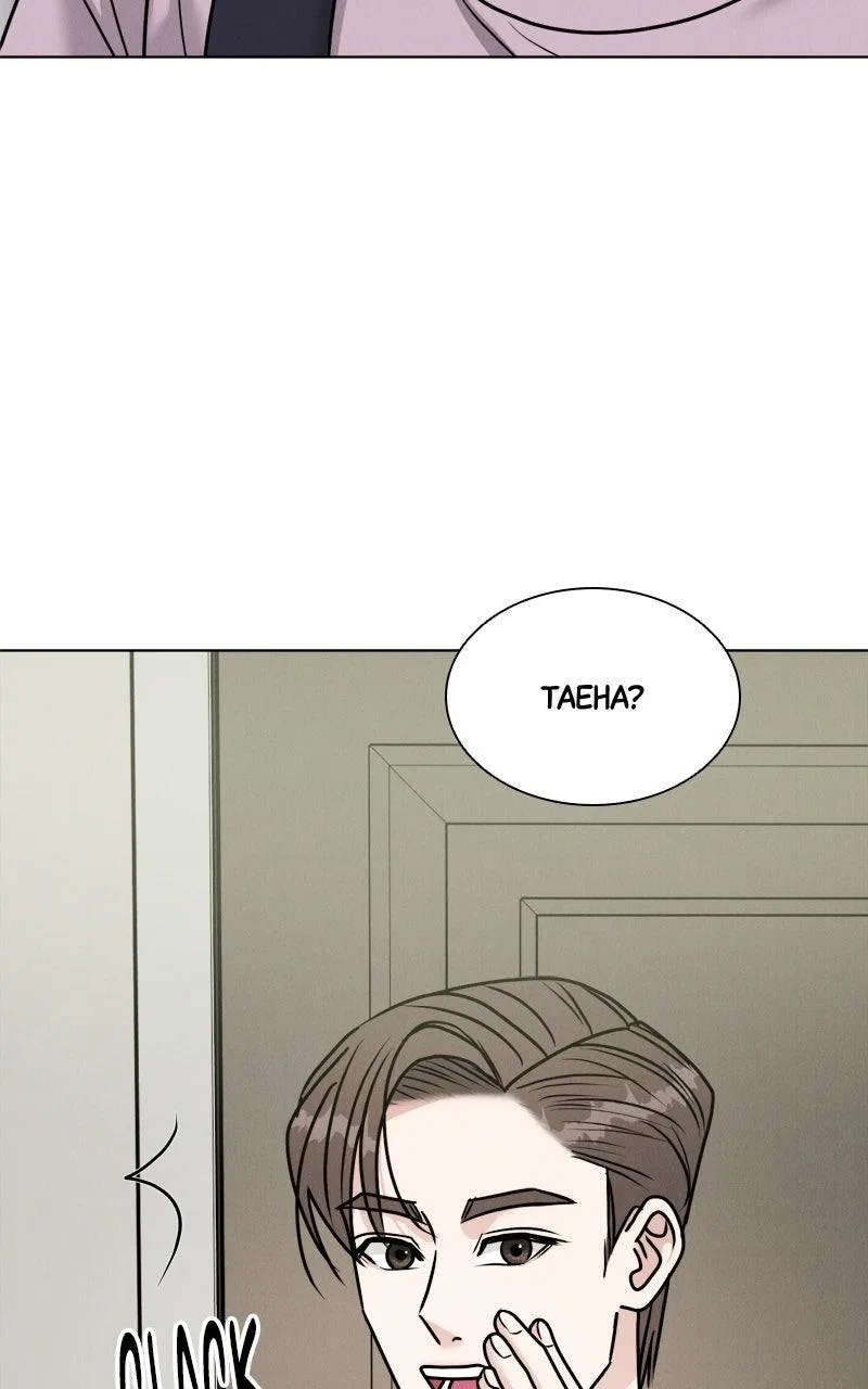 Date or Die Chapter 56 – Page 64