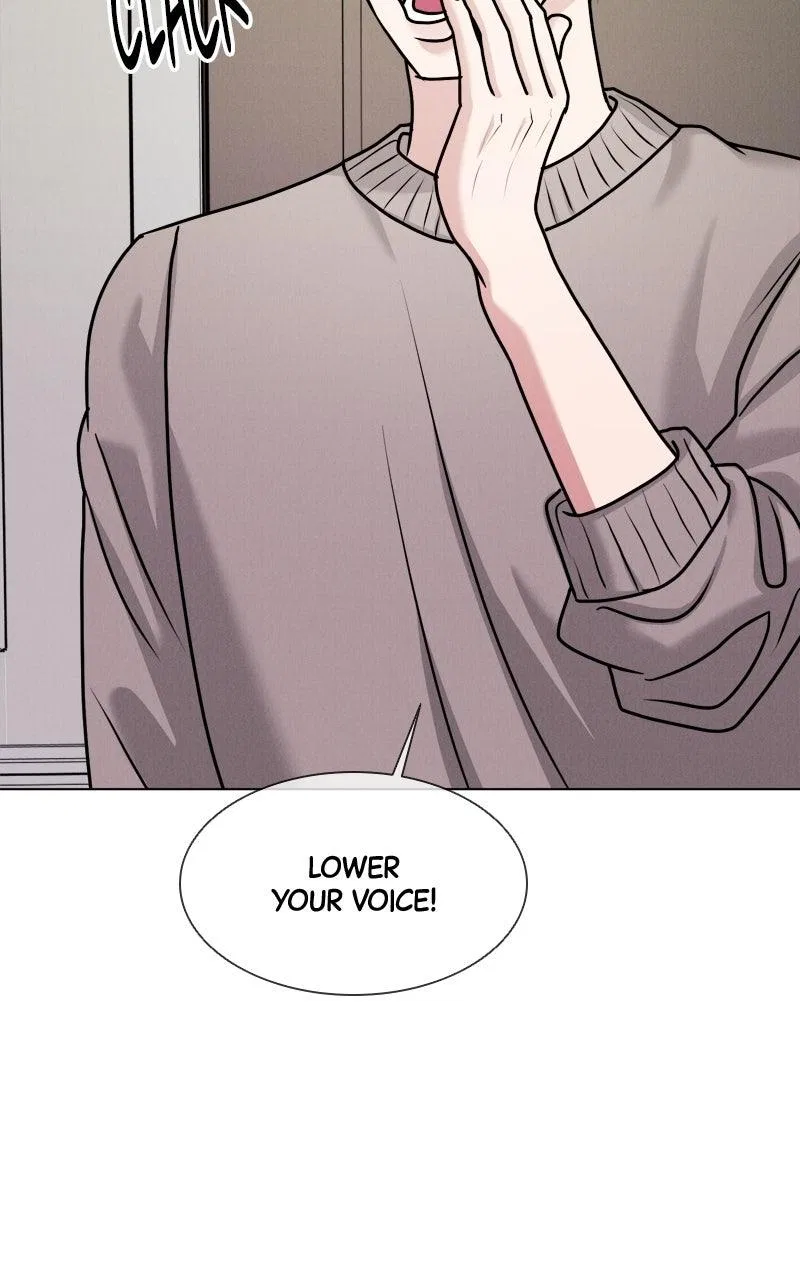 Date or Die Chapter 56 – Page 65