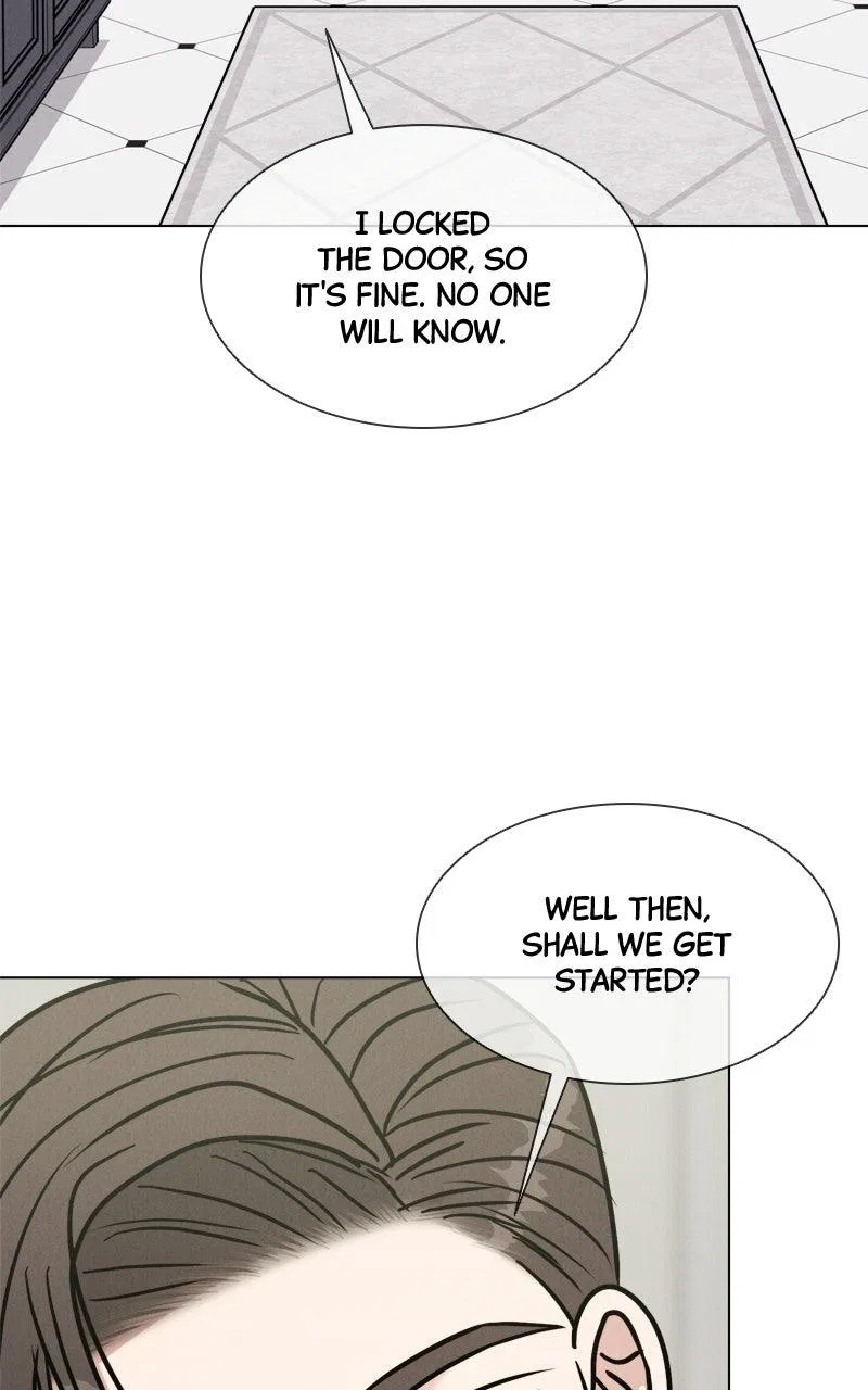 Date or Die Chapter 56 – Page 67