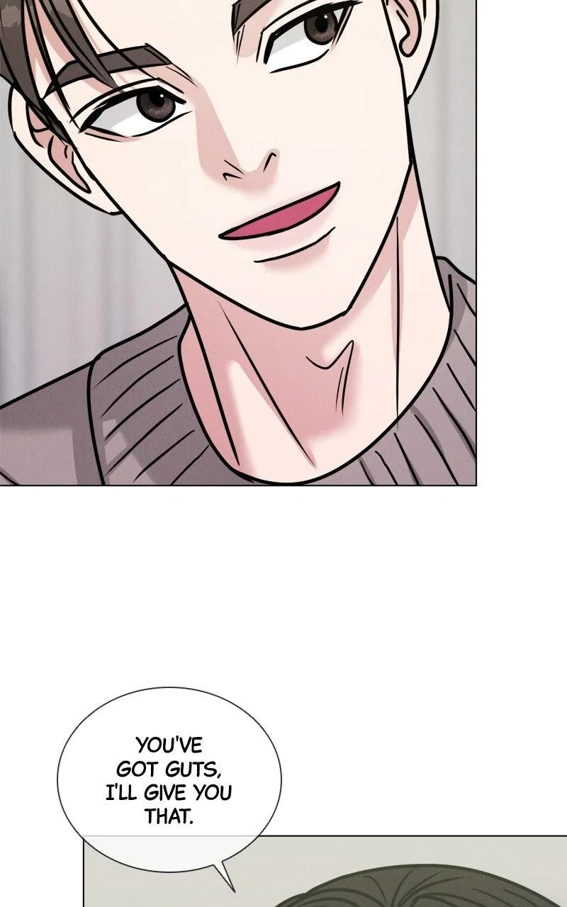 Date or Die Chapter 56 – Page 68
