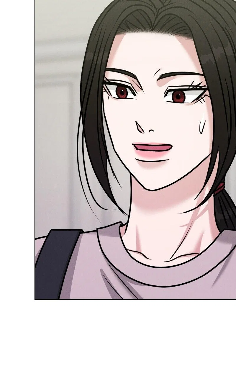 Date or Die Chapter 56 – Page 69