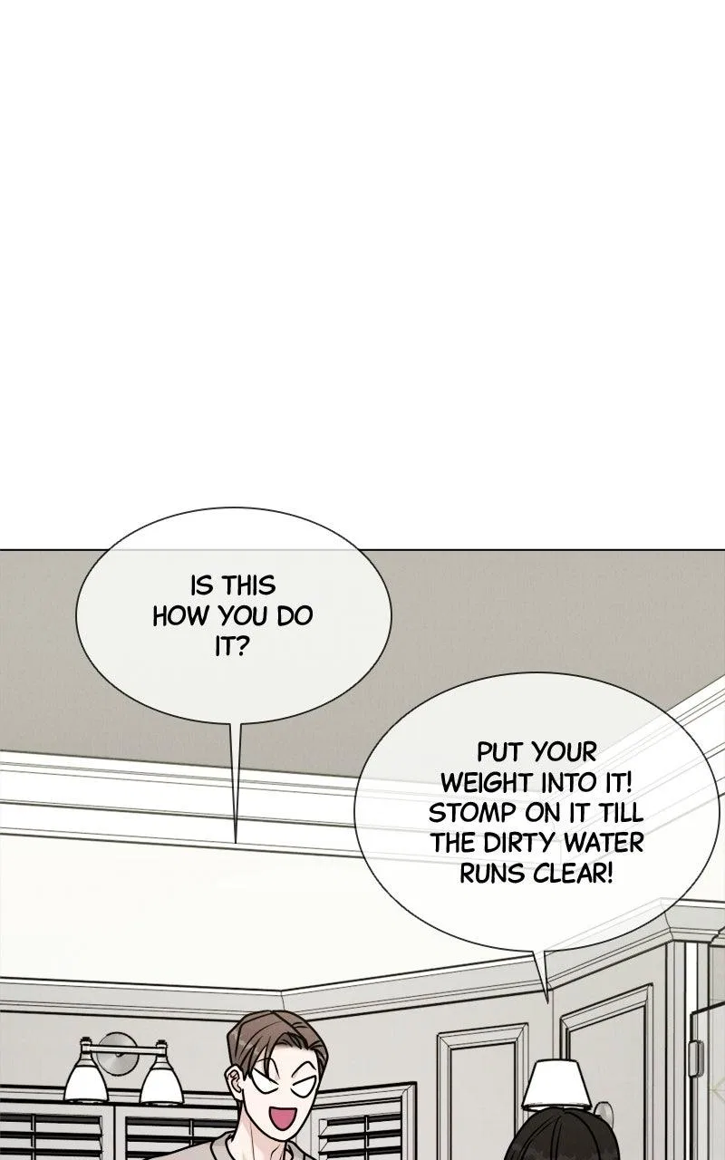 Date or Die Chapter 56 – Page 70
