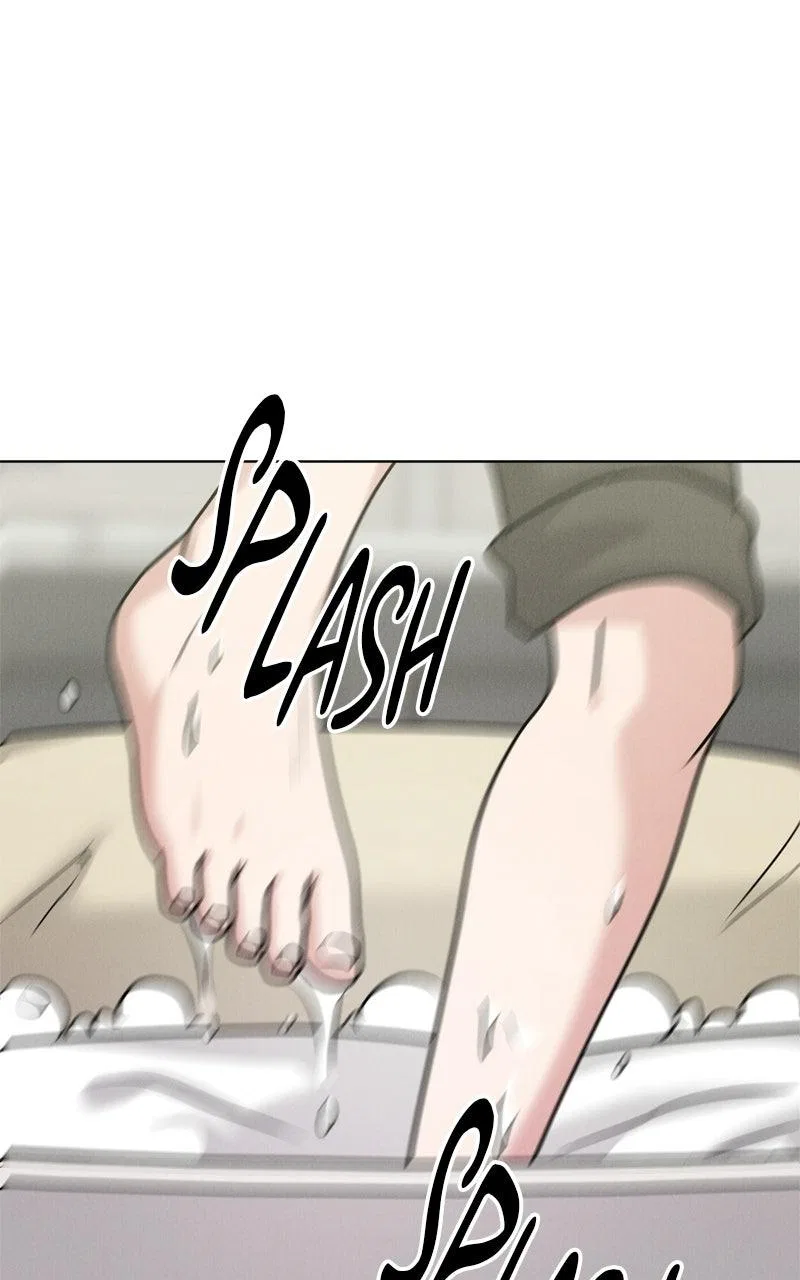 Date or Die Chapter 56 – Page 72