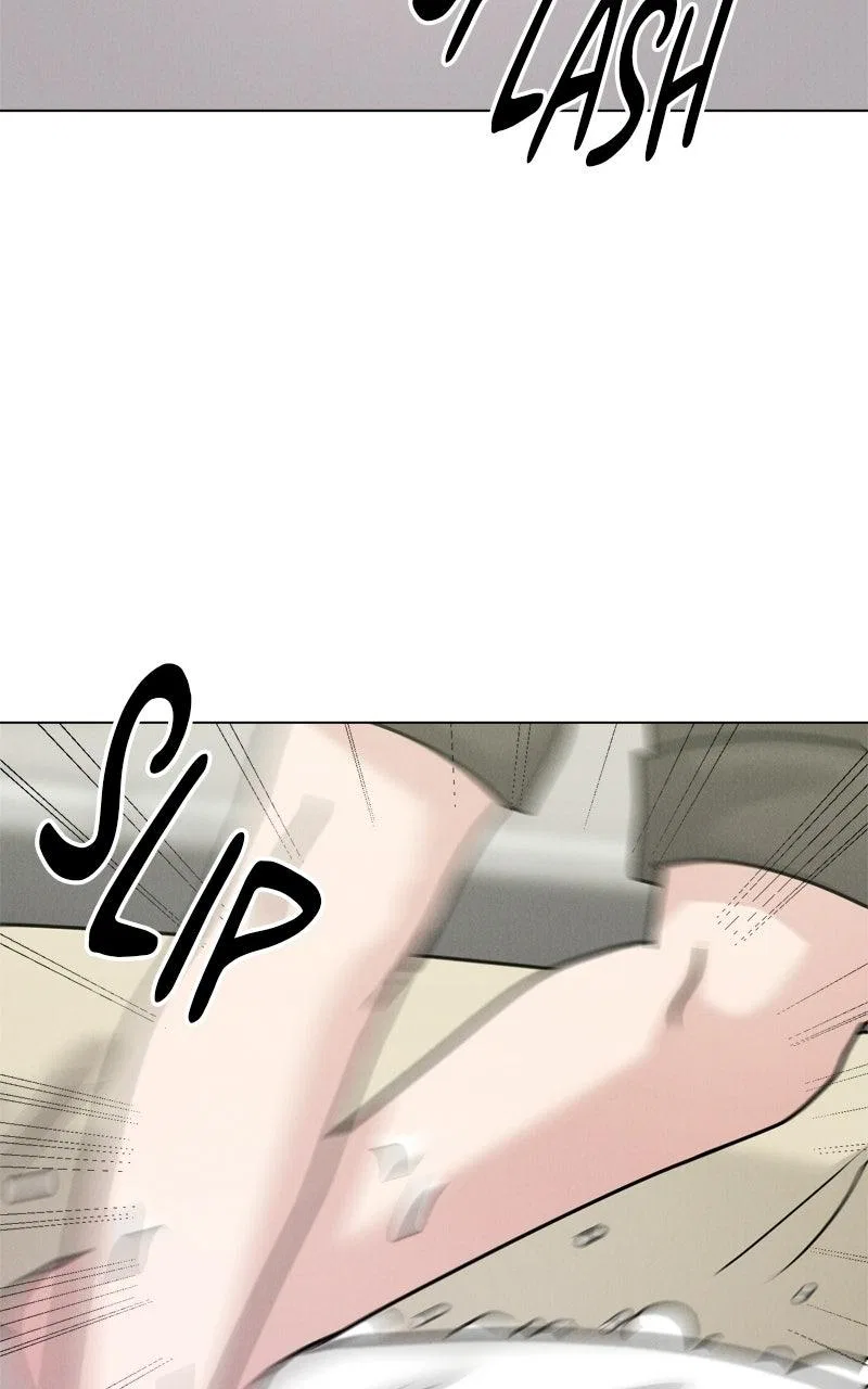 Date or Die Chapter 56 – Page 73