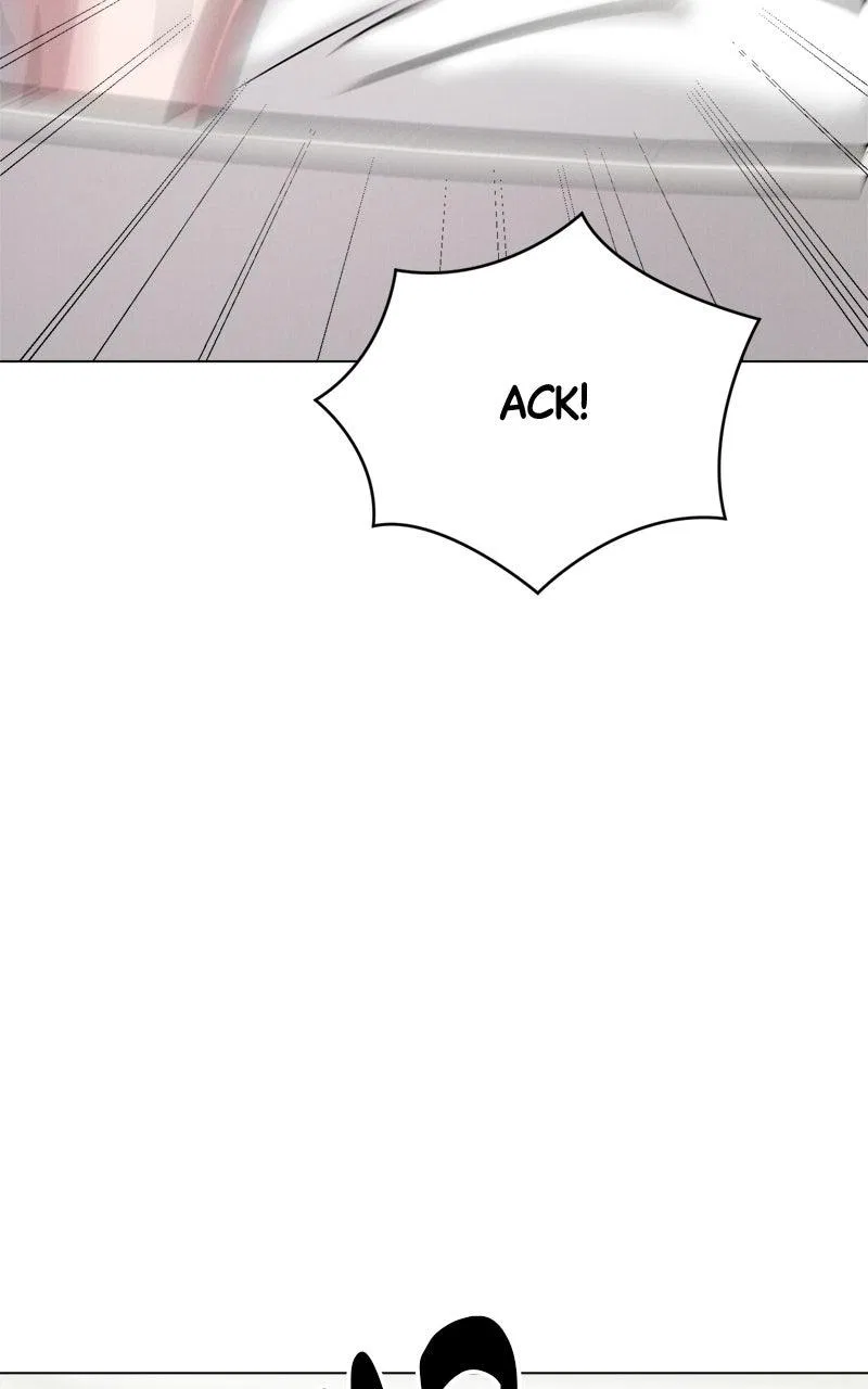 Date or Die Chapter 56 – Page 74