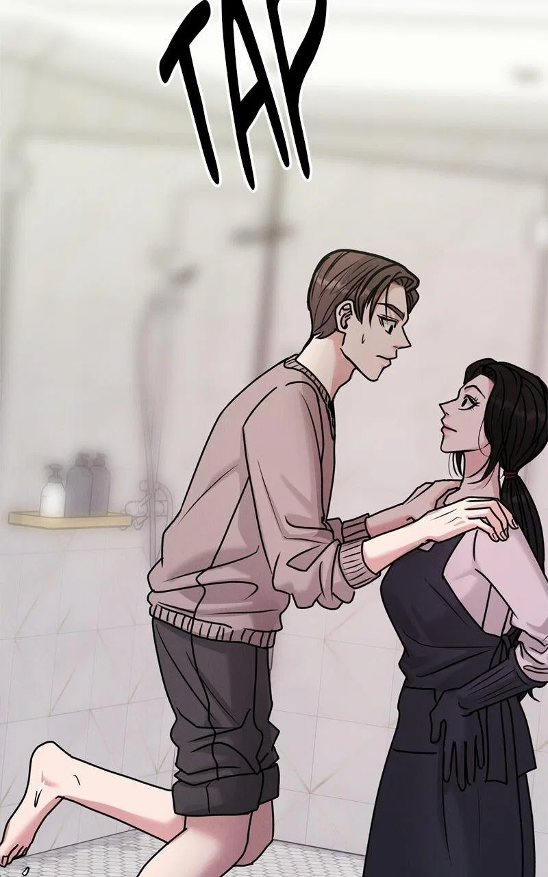 Date or Die Chapter 56 – Page 75