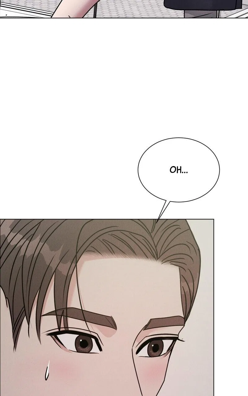 Date or Die Chapter 56 – Page 76