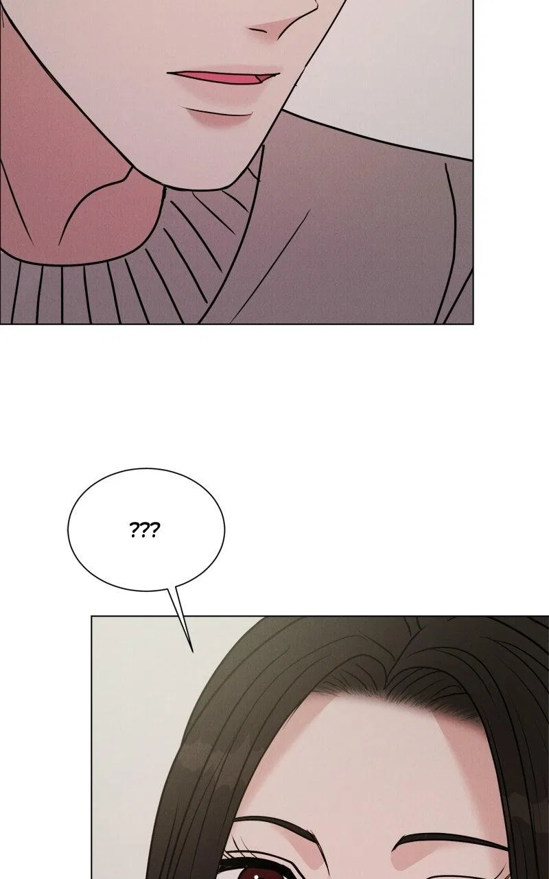 Date or Die Chapter 56 – Page 77