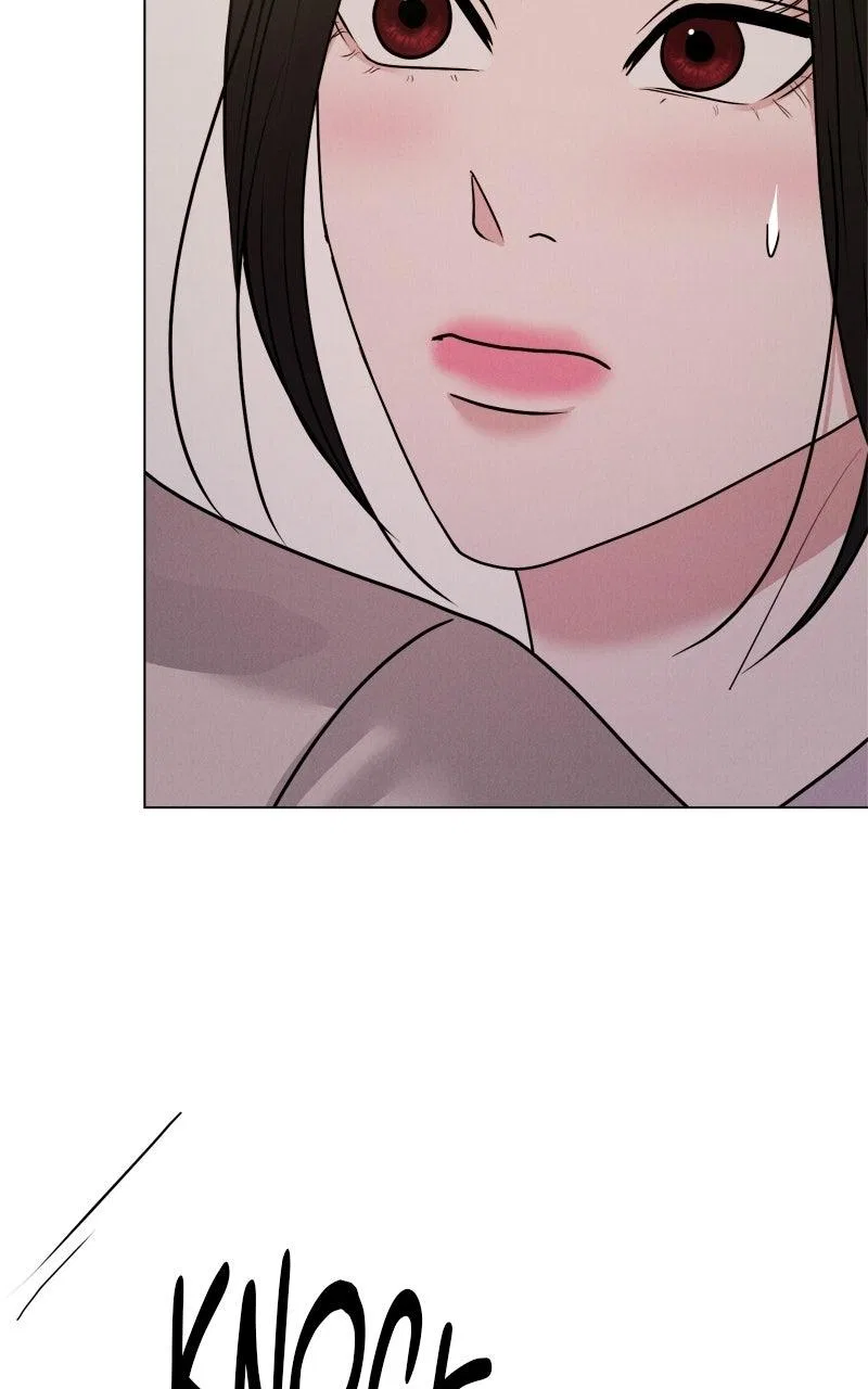 Date or Die Chapter 56 – Page 78