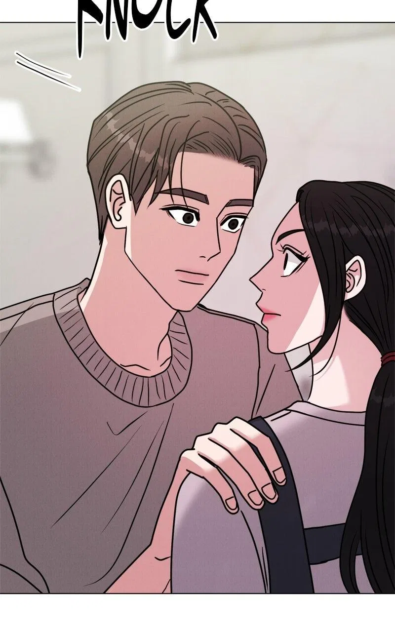 Date or Die Chapter 56 – Page 79