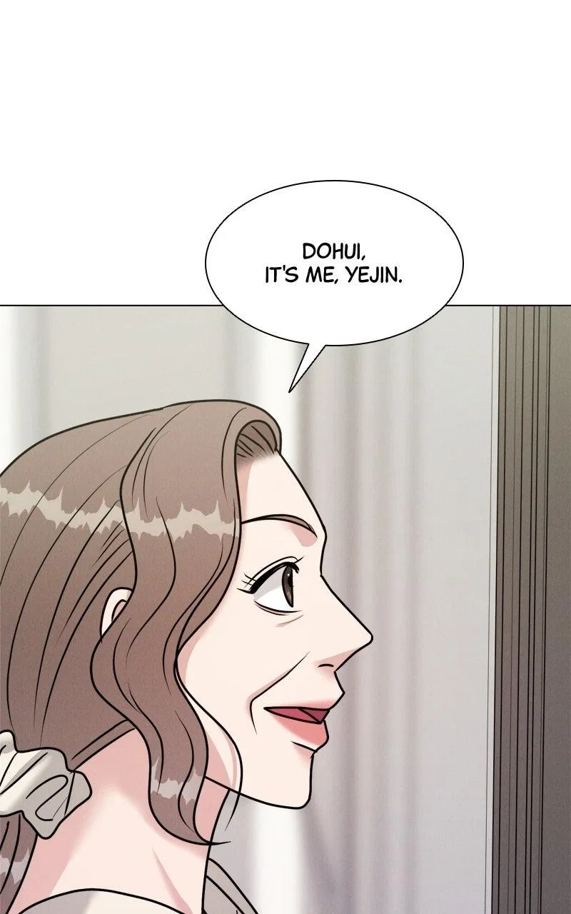 Date or Die Chapter 56 – Page 80