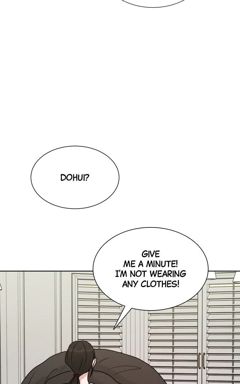 Date or Die Chapter 56 – Page 83