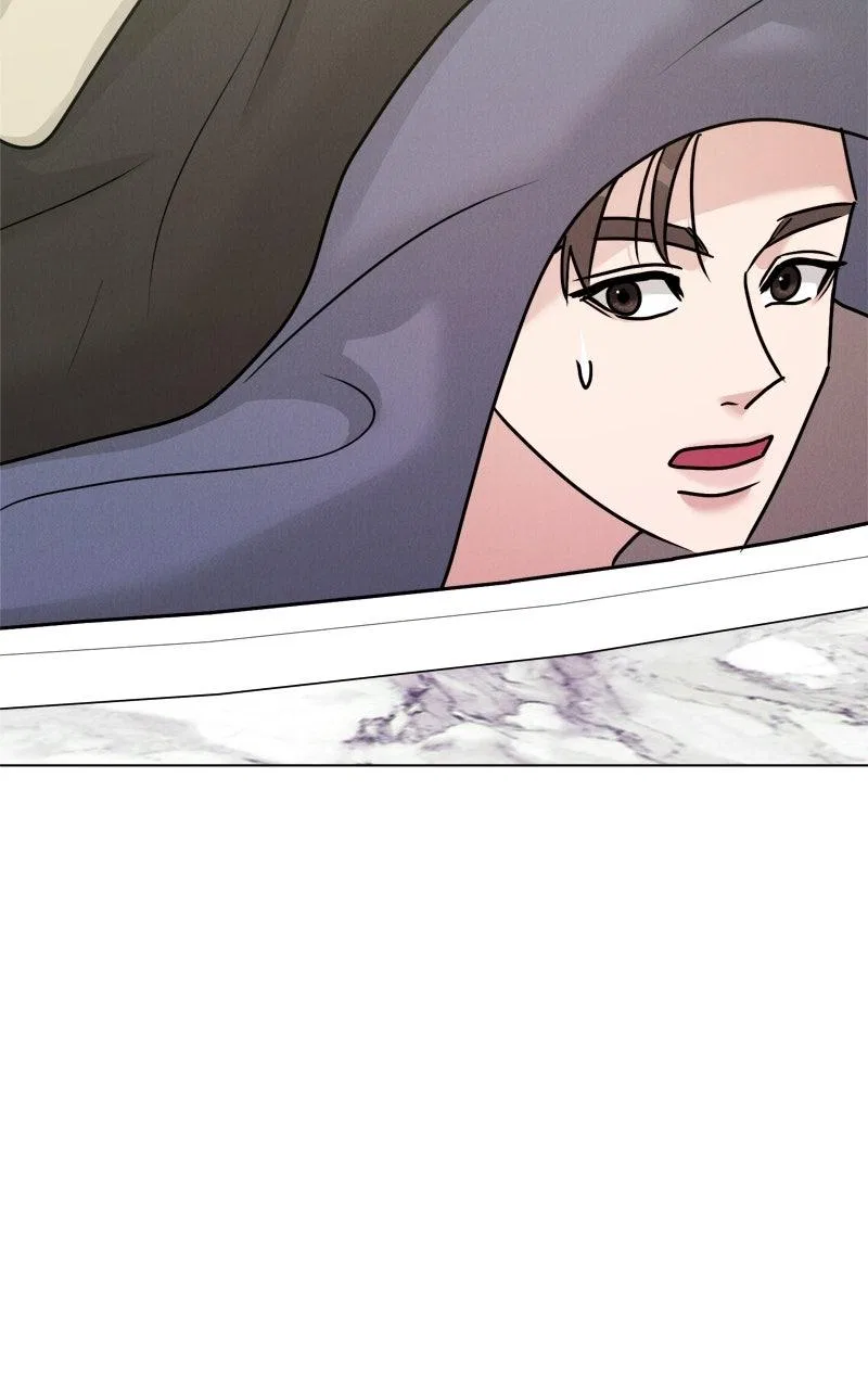 Date or Die Chapter 56 – Page 85