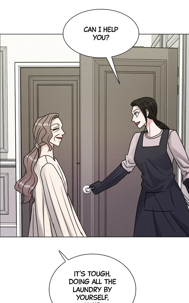 Date or Die Chapter 56 – Page 86