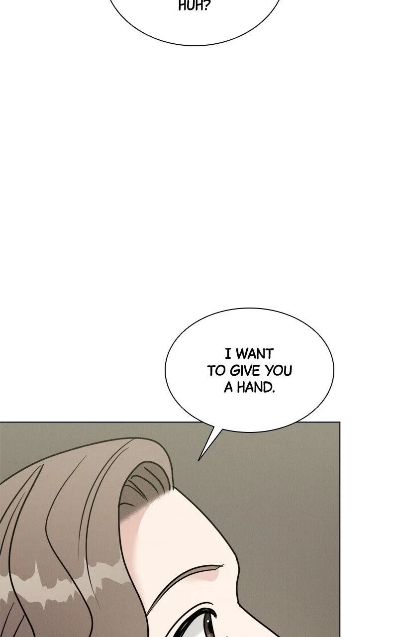 Date or Die Chapter 56 – Page 87