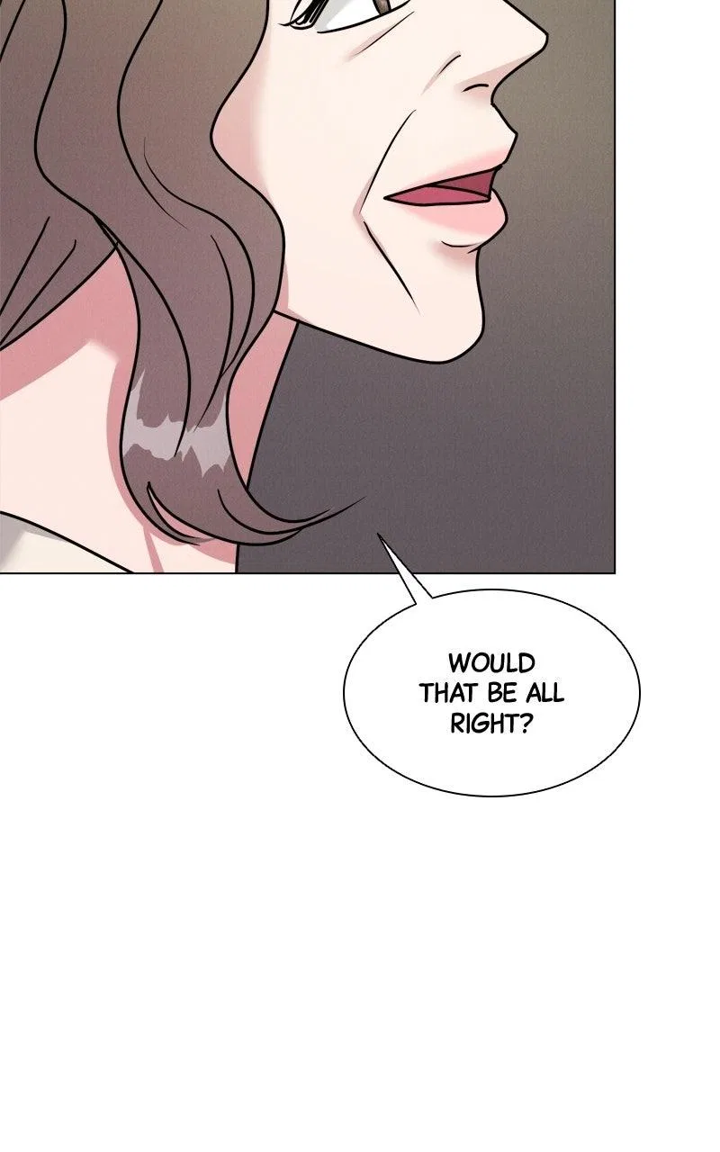 Date or Die Chapter 56 – Page 88
