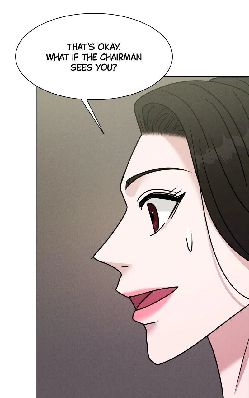 Date or Die Chapter 56 – Page 89