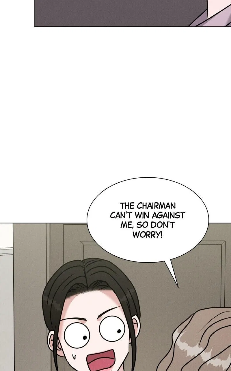 Date or Die Chapter 56 – Page 90