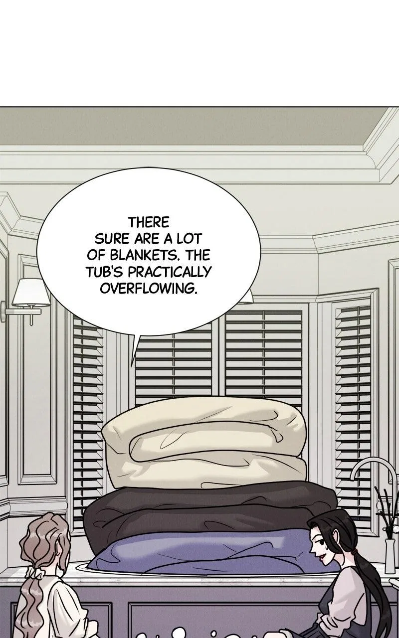 Date or Die Chapter 56 – Page 92