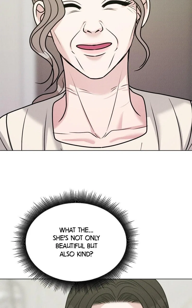 Date or Die Chapter 56 – Page 94