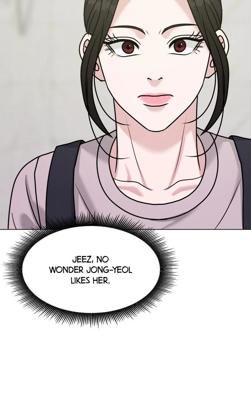 Date or Die Chapter 56 – Page 95