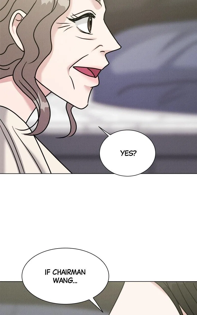 Date or Die Chapter 56 – Page 98