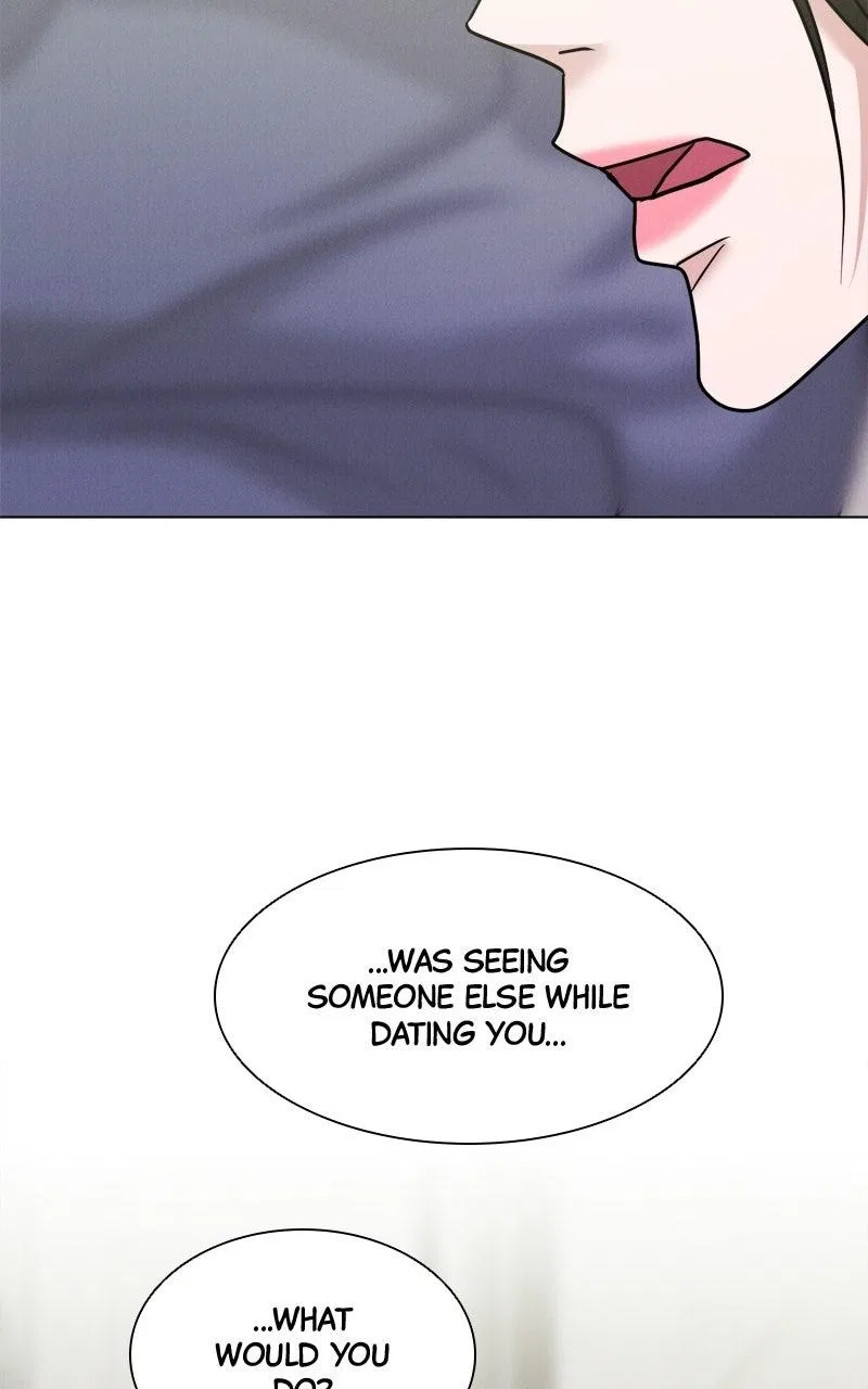 Date or Die Chapter 56 – Page 99