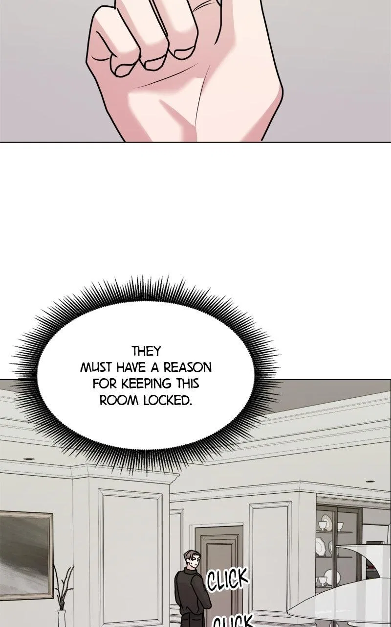 Date or Die Chapter 55 – Page 2