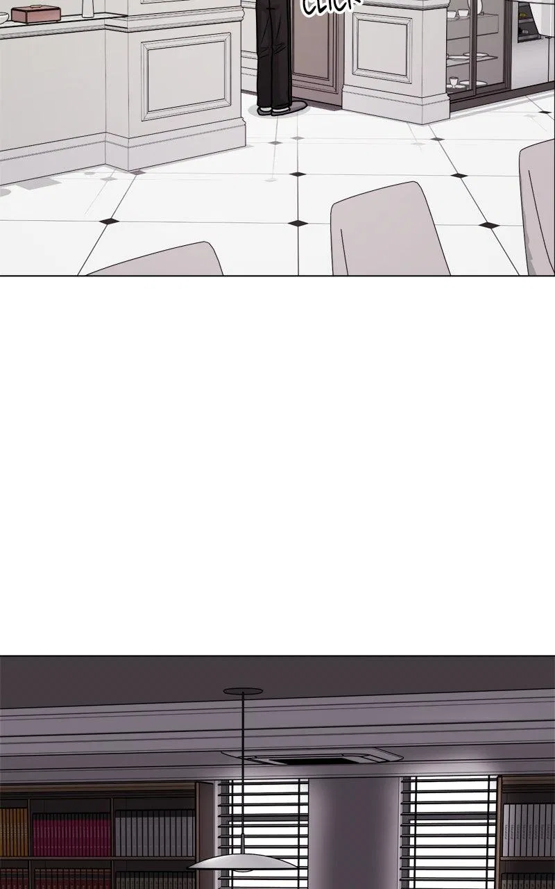 Date or Die Chapter 55 – Page 3