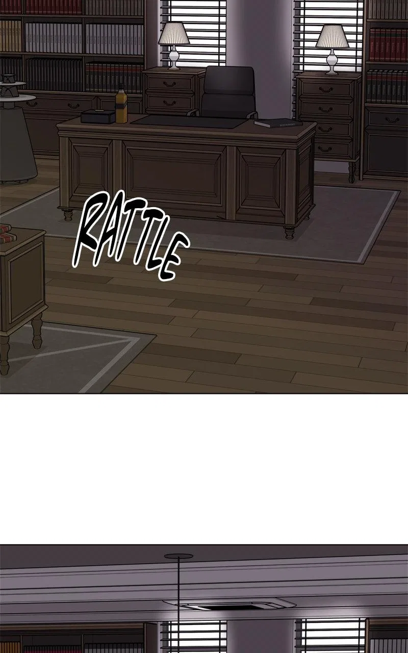 Date or Die Chapter 55 – Page 4