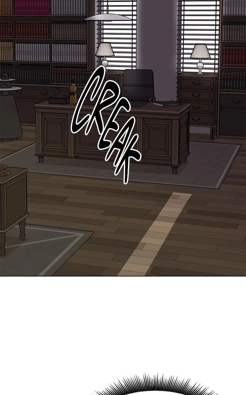 Date or Die Chapter 55 – Page 5