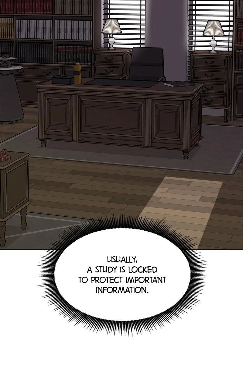 Date or Die Chapter 55 – Page 8
