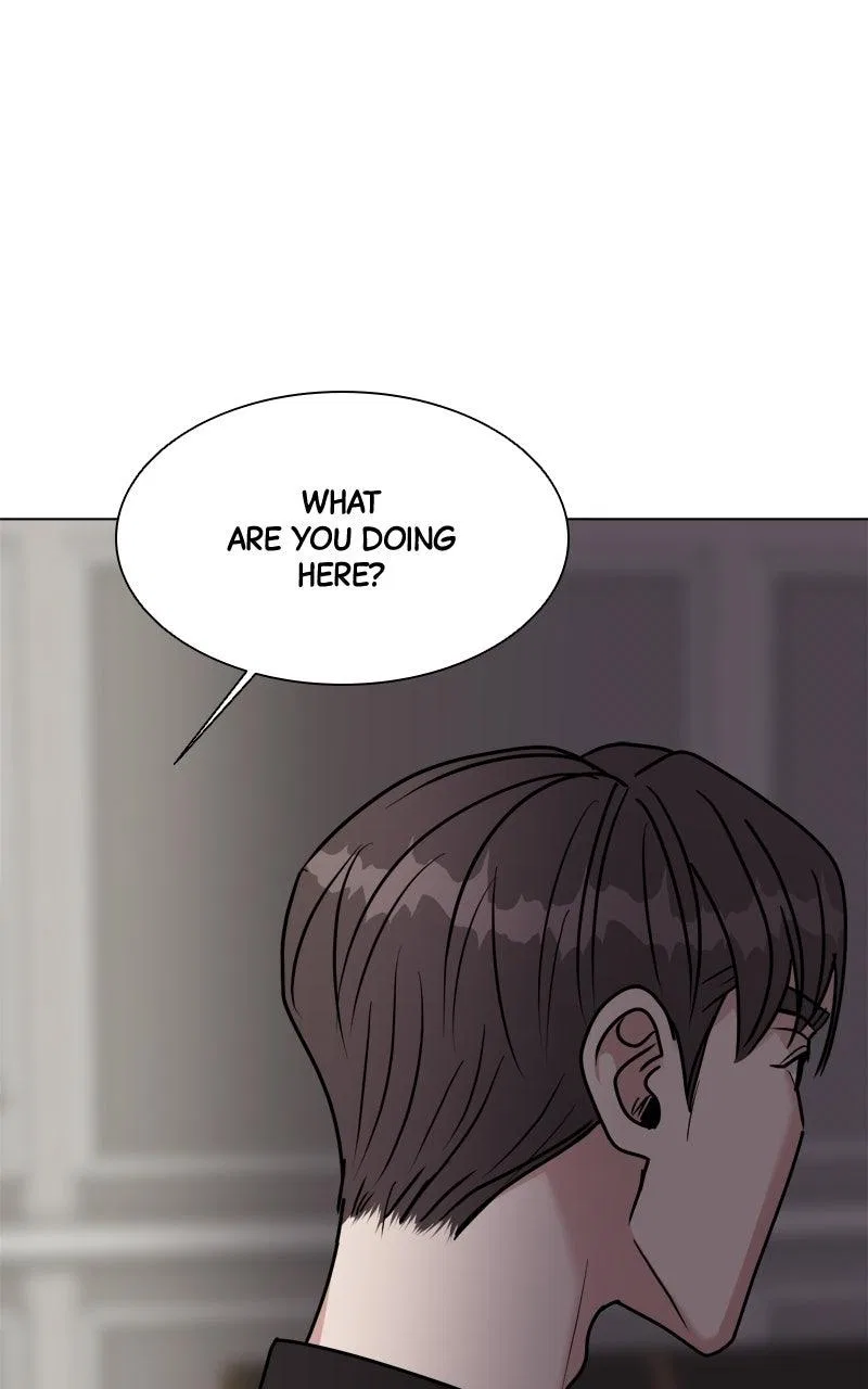 Date or Die Chapter 55 – Page 9