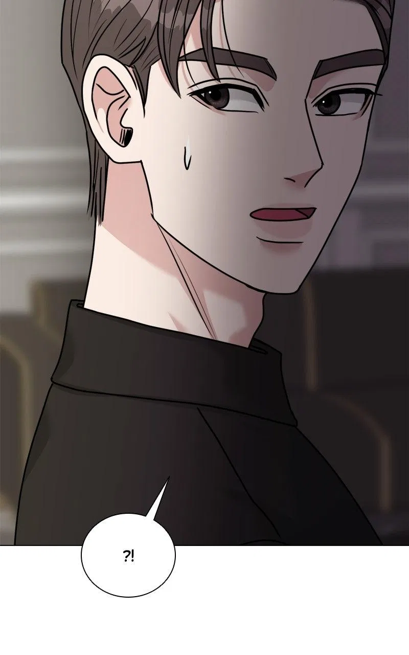 Date or Die Chapter 55 – Page 11