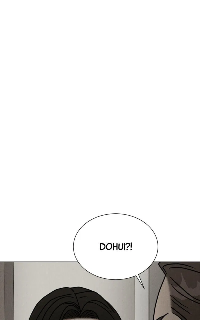 Date or Die Chapter 55 – Page 12