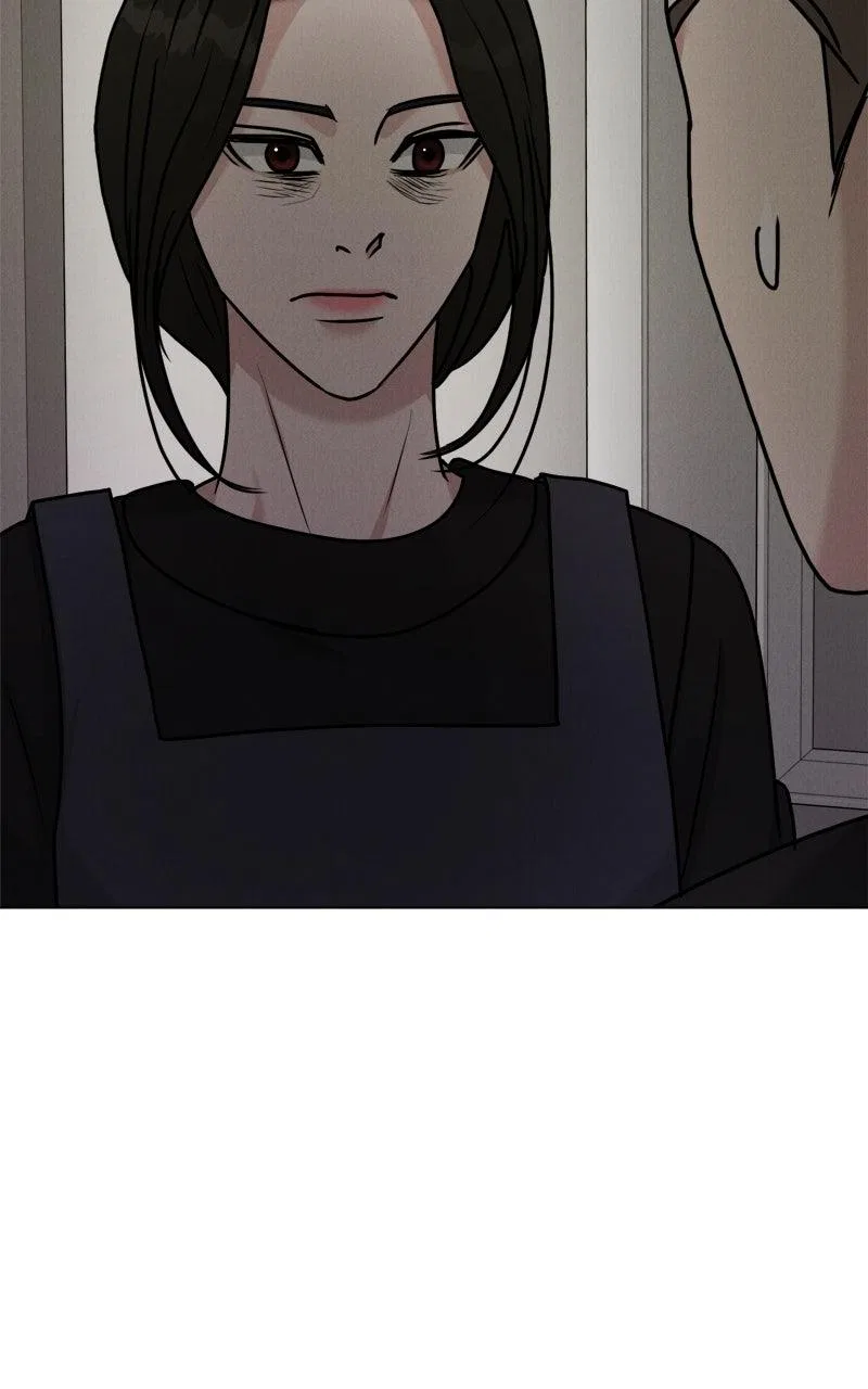 Date or Die Chapter 55 – Page 13