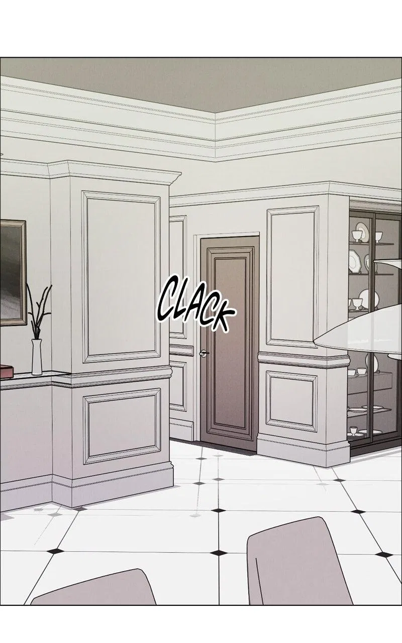 Date or Die Chapter 55 – Page 14