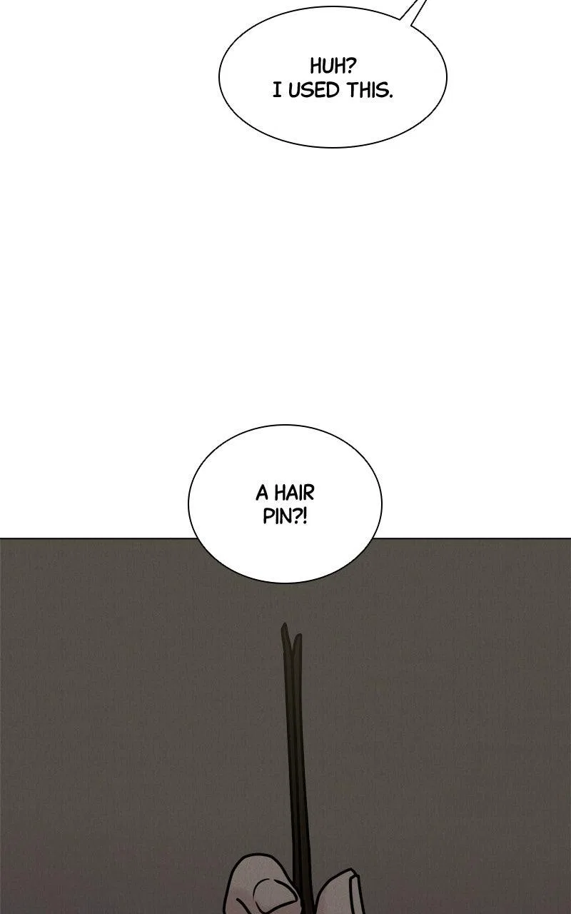 Date or Die Chapter 55 – Page 17