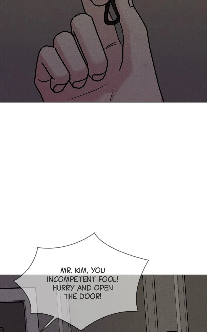 Date or Die Chapter 55 – Page 18