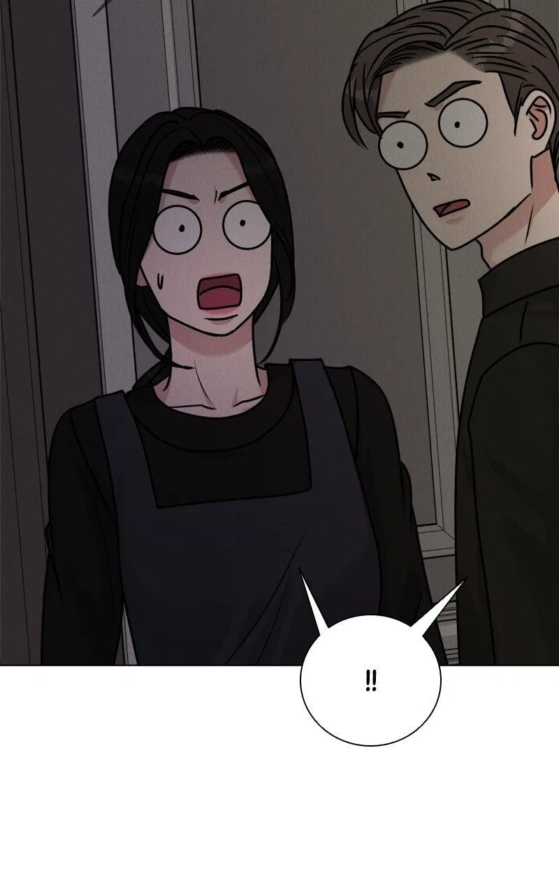 Date or Die Chapter 55 – Page 19