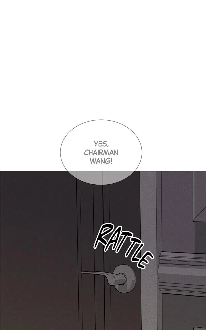 Date or Die Chapter 55 – Page 20