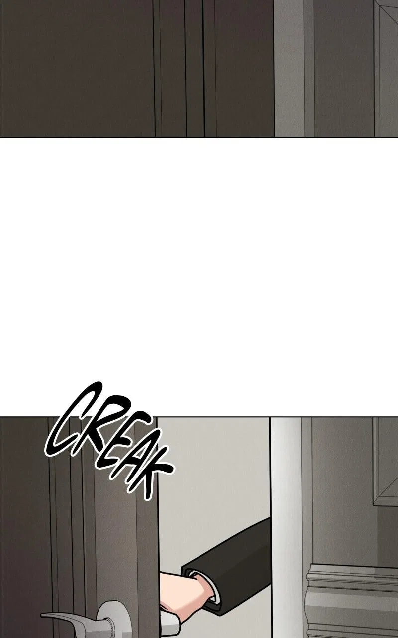Date or Die Chapter 55 – Page 21