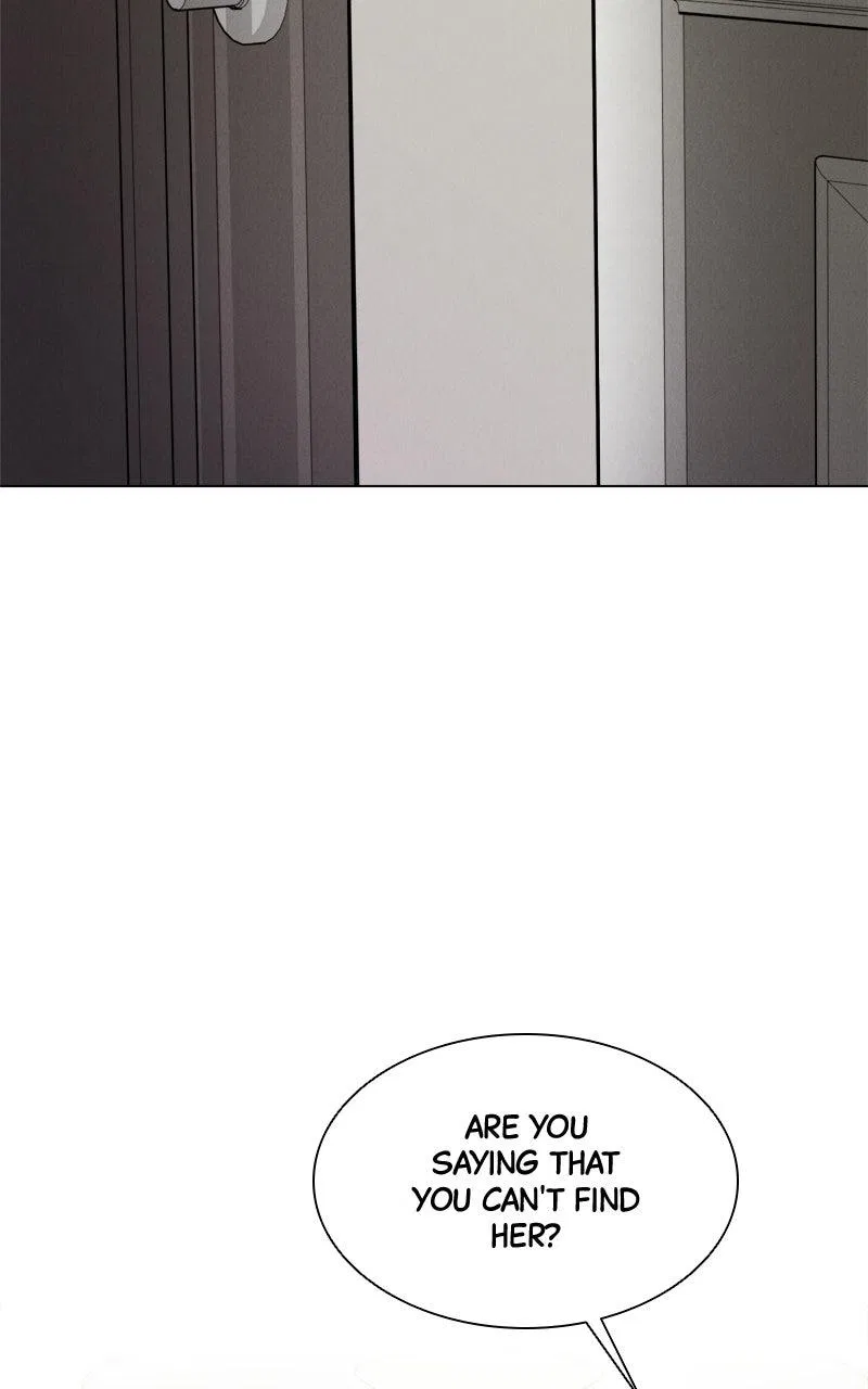 Date or Die Chapter 55 – Page 22
