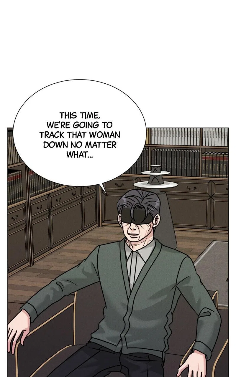 Date or Die Chapter 55 – Page 27